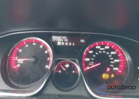 2014 GMC Acadia Sle-2 z USA, uszkodzony, nr VIN 1GKKVPKD3EJ342258